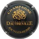 Nom du fichier=dautreville_ndeg1_noir.jpg
Taille du fichier=23Ko
Dimensions : 400x400
Ajouté le : 17 Février 2014 dautreville_ndeg1_noir.jpg