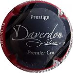 Nom du fichier=daverdon.jpg
Taille du fichier=17Ko
Dimensions : 400x400
Ajouté le : 25 Octobre 2018 daverdon.jpg