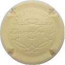 Nom du fichier=daverdon_ndeg4_creme.jpg
Taille du fichier=21Ko
Dimensions : 400x400
Ajouté le : 15 Février 2014 daverdon_ndeg4_creme.jpg