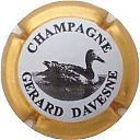 Nom du fichier=davesn_Ndeg10_contour_or.jpg
Taille du fichier=16Ko
Dimensions : 400x400
Ajouté le : 15 Avril 2015 davesn_Ndeg10_contour_or.jpg