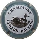 Nom du fichier=davesne_contour_gris.jpg
Taille du fichier=15Ko
Dimensions : 400x400
Ajouté le : 08 Avril 2015 davesne_contour_gris.jpg