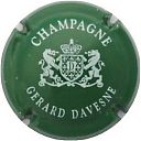 Nom du fichier=davesne_ndeg05_vert.jpg
Taille du fichier=23Ko
Dimensions : 400x400
Ajouté le : 15 Février 2014 davesne_ndeg05_vert.jpg