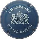 Nom du fichier=davesne_ndeg5_bleu.jpg
Taille du fichier=23Ko
Dimensions : 400x400
Ajouté le : 15 Février 2014 davesne_ndeg5_bleu.jpg