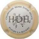 Nom du fichier=david-25_contour_creme.jpg
Taille du fichier=24Ko
Dimensions : 400x400
Ajouté le : 15 Février 2014 david-25_contour_creme.jpg