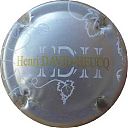 Nom du fichier=david_heucq_ndeg32c.jpg
Taille du fichier=25Ko
Dimensions : 400x400
Ajouté le : 11 Février 2014 david_heucq_ndeg32c.jpg