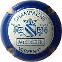 Nom du fichier=daye-decotte_ndeg9.jpg
Taille du fichier=29Ko
Dimensions : 400x400
Ajouté le : 21 Janvier 2013 daye-decotte_ndeg9.jpg