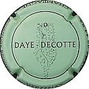 Nom du fichier=daye_decotte_ndeg16.jpg
Taille du fichier=27Ko
Dimensions : 400x400
Ajouté le : 29 Août 2013 daye_decotte_ndeg16.jpg