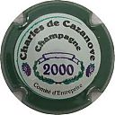 Nom du fichier=de_casanove_contour_vert_fonce.JPG
Taille du fichier=16Ko
Dimensions : 400x400
Ajouté le : 08 Octobre 2015 de_casanove_contour_vert_fonce.JPG