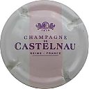 de_castelnau_blanc_et_violet_barre_rose_pale.jpg