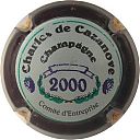 Nom du fichier=de_cazanove_comite_entreprise.jpg
Taille du fichier=29Ko
Dimensions : 400x400
Ajouté le : 25 Janvier 2013 de_cazanove_comite_entreprise.jpg