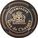 Nom du fichier=de_chassey_ndeg2.jpg
Taille du fichier=30Ko
Dimensions : 400x400
Ajouté le : 03 Août 2013 de_chassey_ndeg2.jpg