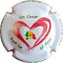 Nom du fichier=de_forez_un_coeur.jpg
Taille du fichier=13Ko
Dimensions : 400x400
Ajouté le : 19 Mars 2016 de_forez_un_coeur.jpg