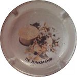 Nom du fichier=de_jonkman.jpg
Taille du fichier=10Ko
Dimensions : 400x400
Ajouté le : 21 Juin 2021 de_jonkman.jpg