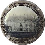 Nom du fichier=de_la_motte.jpg
Taille du fichier=20Ko
Dimensions : 400x400
Ajouté le : 28 Juin 2024 de_la_motte.jpg