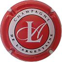 Nom du fichier=de_largentaine_rouge.jpg
Taille du fichier=17Ko
Dimensions : 400x400
Ajouté le : 18 Mars 2016 de_largentaine_rouge.jpg