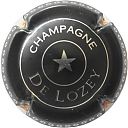 Nom du fichier=de_lozey_ndeg7.jpg
Taille du fichier=30Ko
Dimensions : 400x400
Ajouté le : 21 Janvier 2013 de_lozey_ndeg7.jpg