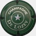 Nom du fichier=de_lozey_ndeg9.jpg
Taille du fichier=30Ko
Dimensions : 400x400
Ajouté le : 26 Décembre 2012 de_lozey_ndeg9.jpg