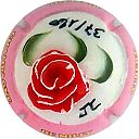 Nom du fichier=de_mil10contour_rose2C_fleur_rouge.jpg
Taille du fichier=18Ko
Dimensions : 400x400
Ajouté le : 07 Avril 2016 de_mil10contour_rose2C_fleur_rouge.jpg