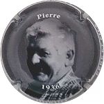Nom du fichier=de_profil.jpg
Taille du fichier=14Ko
Dimensions : 400x400
Ajouté le : 10 Mai 2025 de_profil.jpg