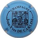 Nom du fichier=decarl_bLeu_clair_et_noir.jpg
Taille du fichier=22Ko
Dimensions : 400x400
Ajouté le : 09 Janvier 2015 decarl_bLeu_clair_et_noir.jpg