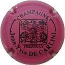 Nom du fichier=decarl_fuchsia.jpg
Taille du fichier=19Ko
Dimensions : 400x400
Ajouté le : 09 Janvier 2015 decarl_fuchsia.jpg