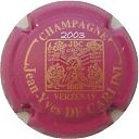 Nom du fichier=decarl_fuchsia2003.jpg
Taille du fichier=12Ko
Dimensions : 400x400
Ajouté le : 17 Novembre 2014 decarl_fuchsia2003.jpg