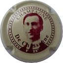 dechassagne_ndeg01_creme.jpg