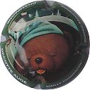 Nom du fichier=decott12_fond_vert.jpg
Taille du fichier=15Ko
Dimensions : 400x400
Ajouté le : 07 Novembre 2015 decott12_fond_vert.jpg