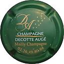 Nom du fichier=decotte_auge_ndeg3.jpg
Taille du fichier=29Ko
Dimensions : 400x400
Ajouté le : 18 Mars 2013 decotte_auge_ndeg3.jpg