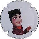 Nom du fichier=decoty10.jpg
Taille du fichier=10Ko
Dimensions : 400x400
Ajouté le : 26 Février 2017 decoty10.jpg