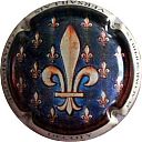Nom du fichier=decoty_placomusophiles.jpg
Taille du fichier=22Ko
Dimensions : 400x400
Ajouté le : 08 Août 2016 decoty_placomusophiles.jpg