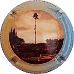 Nom du fichier=deforestation.jpg
Taille du fichier=21Ko
Dimensions : 400x400
Ajouté le : 24 Juillet 2024 deforestation.jpg