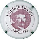 defrance_louis_ndeg3.JPG