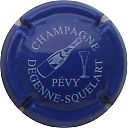 Nom du fichier=degenn10_Ndeg10_bleu.jpg
Taille du fichier=17Ko
Dimensions : 400x400
Ajouté le : 28 Janvier 2016 degenn10_Ndeg10_bleu.jpg