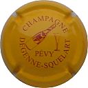 Nom du fichier=degenn11ndeg31_jaune.jpg
Taille du fichier=14Ko
Dimensions : 400x400
Ajouté le : 28 Janvier 2016 degenn11ndeg31_jaune.jpg