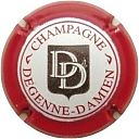 Nom du fichier=degenne_damien_contour_rouge.jpg
Taille du fichier=23Ko
Dimensions : 400x400
Ajouté le : 15 Février 2014 degenne_damien_contour_rouge.jpg