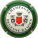 Nom du fichier=degenne_damien_ndeg23.jpg
Taille du fichier=24Ko
Dimensions : 400x400
Ajouté le : 15 Février 2014 degenne_damien_ndeg23.jpg