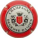Nom du fichier=degenne_damien_ndeg24.jpg
Taille du fichier=23Ko
Dimensions : 400x400
Ajouté le : 15 Février 2014 degenne_damien_ndeg24.jpg
