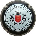 Nom du fichier=degenne_damien_ndeg25.jpg
Taille du fichier=23Ko
Dimensions : 400x400
Ajouté le : 15 Février 2014 degenne_damien_ndeg25.jpg