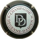Nom du fichier=degenne_damien_ndeg32.jpg
Taille du fichier=22Ko
Dimensions : 400x400
Ajouté le : 15 Février 2014 degenne_damien_ndeg32.jpg