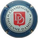 Nom du fichier=degenne_damien_ndeg35.jpg
Taille du fichier=22Ko
Dimensions : 400x400
Ajouté le : 15 Février 2014 degenne_damien_ndeg35.jpg