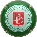 Nom du fichier=degenne_damien_ndeg36.jpg
Taille du fichier=21Ko
Dimensions : 400x400
Ajouté le : 15 Février 2014 degenne_damien_ndeg36.jpg