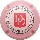 Nom du fichier=degenne_damien_ndeg38.jpg
Taille du fichier=21Ko
Dimensions : 400x400
Ajouté le : 15 Février 2014 degenne_damien_ndeg38.jpg