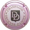 Nom du fichier=degenne_damien_ndegrose.jpg
Taille du fichier=21Ko
Dimensions : 400x400
Ajouté le : 15 Février 2014 degenne_damien_ndegrose.jpg