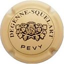 Nom du fichier=degenne_squelart_ndeg06.jpg
Taille du fichier=20Ko
Dimensions : 400x400
Ajouté le : 17 Février 2014 degenne_squelart_ndeg06.jpg