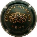 Nom du fichier=degenne_squelart_ndeg09.jpg
Taille du fichier=22Ko
Dimensions : 400x400
Ajouté le : 17 Février 2014 degenne_squelart_ndeg09.jpg