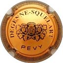 Nom du fichier=degenne_squelart_ndeg12.jpg
Taille du fichier=26Ko
Dimensions : 400x400
Ajouté le : 17 Février 2014 degenne_squelart_ndeg12.jpg