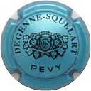 Nom du fichier=degenne_squelart_ndeg16a.jpg
Taille du fichier=21Ko
Dimensions : 400x400
Ajouté le : 17 Février 2014 degenne_squelart_ndeg16a.jpg