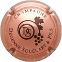 Nom du fichier=degenne_squelart_ndeg23.jpg
Taille du fichier=20Ko
Dimensions : 400x400
Ajouté le : 17 Février 2014 degenne_squelart_ndeg23.jpg