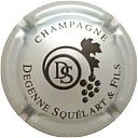 Nom du fichier=degenne_squelart_ndeg30.jpg
Taille du fichier=19Ko
Dimensions : 400x400
Ajouté le : 17 Février 2014 degenne_squelart_ndeg30.jpg